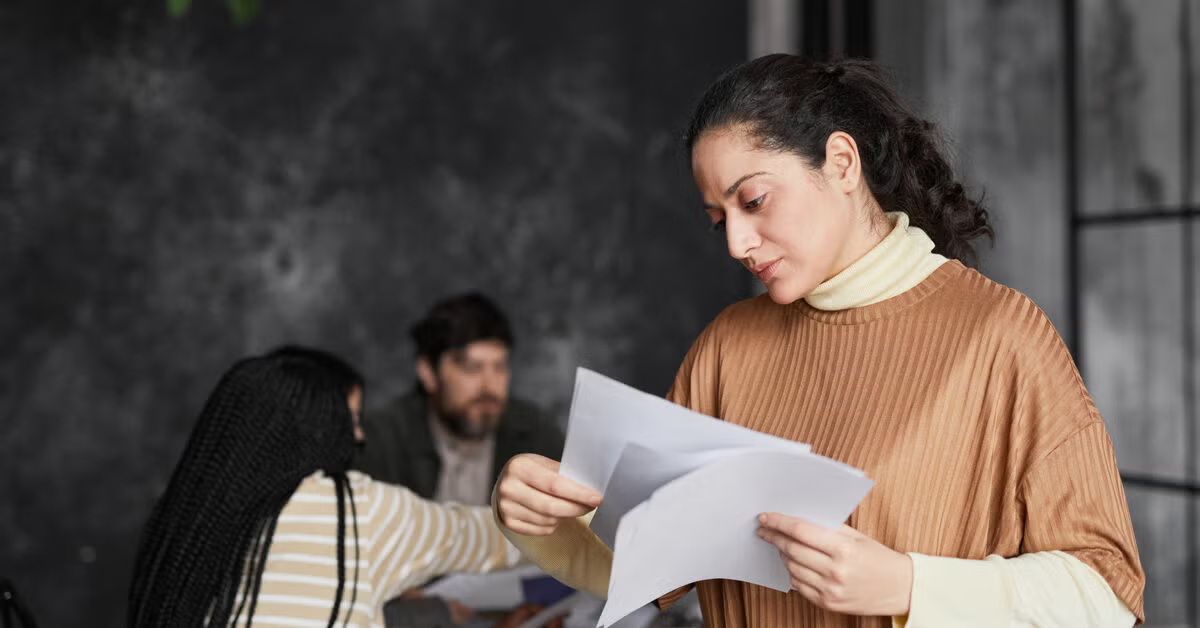 Have you got what it takes to be a great counsellor?