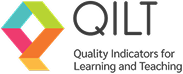logo-qilt