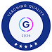 logo-teaching-quality