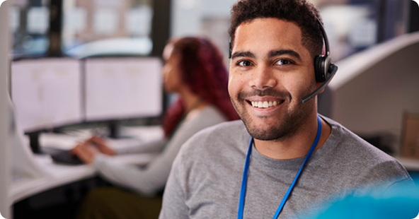 studyonline-Talent