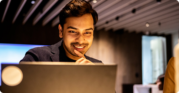 studyonline-Talent