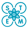 stem logo