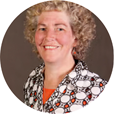 UC MSWQ Dr. Lynne Keevers